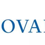 Novartis